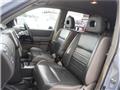 2007 Nissan X-Trail