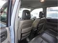 2007 Nissan X-Trail