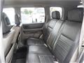 2007 Nissan X-Trail
