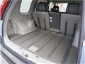 2007 Nissan X-Trail