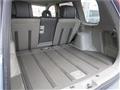 2007 Nissan X-Trail