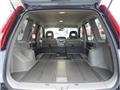 2007 Nissan X-Trail