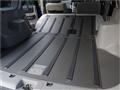 2006 Nissan X-Trail