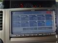 2006 Nissan X-Trail