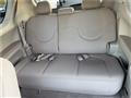 2006 Toyota Porte