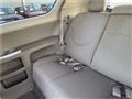 2006 Toyota Porte