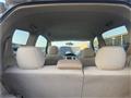 2006 Toyota Porte