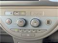 2006 Toyota Porte