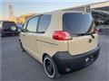 2006 Toyota Porte