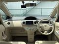 2006 Toyota Porte