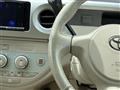 2006 Toyota Porte