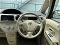 2006 Toyota Porte