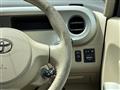 2006 Toyota Porte