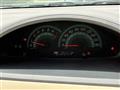 2006 Toyota Porte