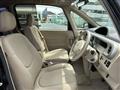 2006 Toyota Porte