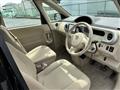 2006 Toyota Porte