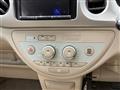 2006 Toyota Porte