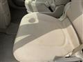2006 Toyota Porte