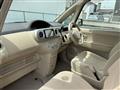 2006 Toyota Porte