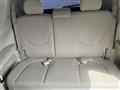 2006 Toyota Porte