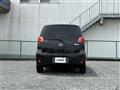 2006 Toyota Porte