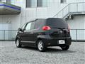 2006 Toyota Porte