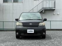 2006 Toyota Porte