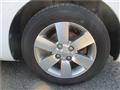 2006 Toyota Porte