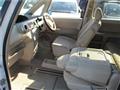 2006 Toyota Porte
