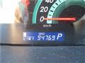 2006 Toyota Porte