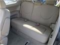 2006 Toyota Porte