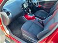 2011 Nissan Juke