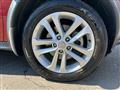 2011 Nissan Juke