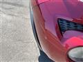 2011 Nissan Juke