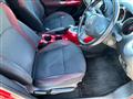 2011 Nissan Juke