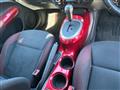 2011 Nissan Juke