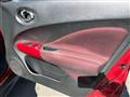 2011 Nissan Juke