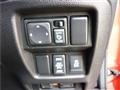 2011 Nissan Juke