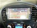 2011 Nissan Juke