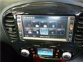 2011 Nissan Juke