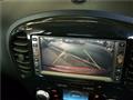 2011 Nissan Juke