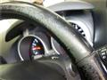 2011 Nissan Juke