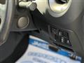 2011 Nissan Juke