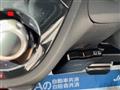 2011 Nissan Juke