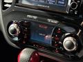 2011 Nissan Juke