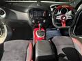 2011 Nissan Juke