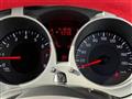 2011 Nissan Juke