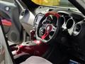 2011 Nissan Juke