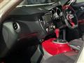 2011 Nissan Juke