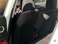 2011 Nissan Juke